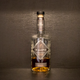 Image for article titled The 18 Weirdest Things in My Liquor Cabinet, Ranked By Weirdness